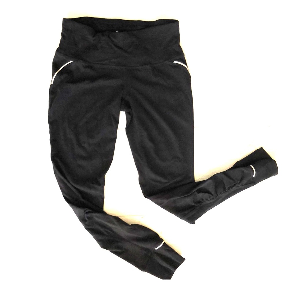 Athleta running tights size XS leggings